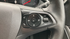 Vauxhall Crossland 1.5 Turbo D [120] Ultimate 5dr Auto Diesel Hatchback